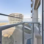 San Marino 4b Миделкерк