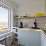 San Marino 4b *