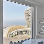 San Marino 4b *