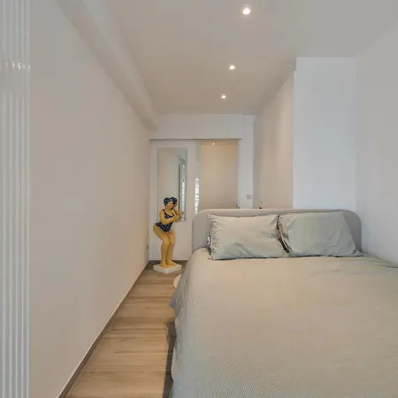 San Marino 4b Middelkerke