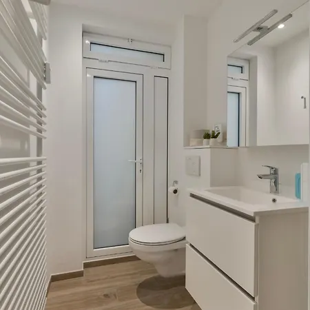 San Marino 4b Middelkerke