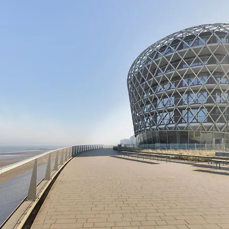 Apartment San Marino 4b *