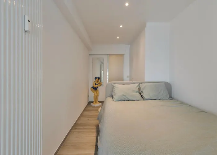 San Marino 4b Middelkerke